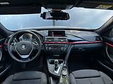 BMW Řada 3 2,0 2.0D 135kW GT- CZ - náhled 17