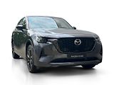 Mazda CX-60 (2026) D254/8AT/AWD/HOMURA - náhled 7