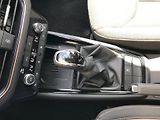 Škoda Scala (2024) SELEC TOP TSI 110/1.5 A7F - náhled 20