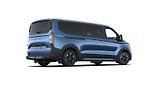 Ford Tourneo Custom (2026) L2 ACTIVE 2,0 EcoBlue 125 kW / - náhled 2