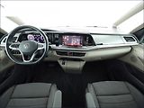 Volkswagen California eHybrid 4M ocean DCC 360 IQ Ta - náhled 3