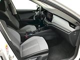 Škoda Octavia (2025) COMBI TOP SELECTION 1,5 TSI 11 - náhled 15