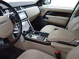 Land Rover Range Rover (2021) D300*VOGUE*50000KM*REZERVACE!! - náhled 16