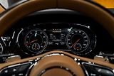 Bentley Bentayga - náhled 9