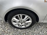 Opel Corsa 1.2i 80PS 141000KM KLIMA STK!! - náhled 17