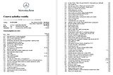 Mercedes-Benz GLB 200d 4M, 1.majitel - náhled 16