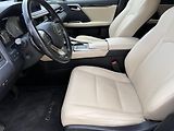 Lexus RX 450h CZ 1.majitel DPH  - náhled 12