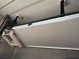 DAF XG480 EURO 6 - náhled 17