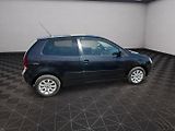 Volkswagen Polo (2007) 1.9Tdi 74kw Highline - náhled 8