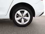 Škoda Rapid (2014) Spaceback 1.2 TSI, ČR,1.maj - náhled 17