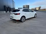 Renault Mégane 1.5DCI,volat-608 081 843 - náhled 6