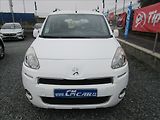 Peugeot Partner Tepee 1.6VTi  Klima - náhled 1