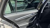 Škoda Octavia (2021) Style, ROZVODY,CEBIA, Metrix - náhled 17