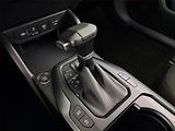 Kia K4 (2026) 1.6 T-GDI, Navigace - náhled 13