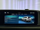 Mercedes-Benz GLS 450d 4M AMG, PANORAMA, BURMEST - náhled 19