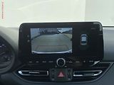 Hyundai i30 (2023) 1.5 T-GDi, 1.maj,ČR, Smart - náhled 17