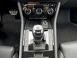 Škoda Superb (2024) Combi 2.0 TDI 147kW 4x4 DSG L& - náhled 22