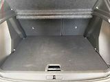 Peugeot 2008 (2021) 1.2 PT, 1.maj,ČR, servis - náhled 7