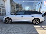Volkswagen ID.7 Tourer (2025) 210 kW 77kWh  Pro People - náhled 9
