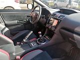 Subaru WRX STI (2018) MY2018 - náhled 3