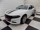 Dodge Charger (2019) 5,7 HEMI/AWD/AT/ - náhled 1