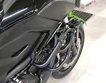 Honda NC 750 X (2015) ABS - VÝPRODEJ, původ ČR,hezký - náhled 8