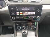 Škoda Superb (2022) 2.0TDI 110kW DSG COMFORT PLUS - náhled 12