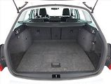 Škoda Octavia (2015) Scout 2.0 TDI, 4X4, Automat - náhled 19