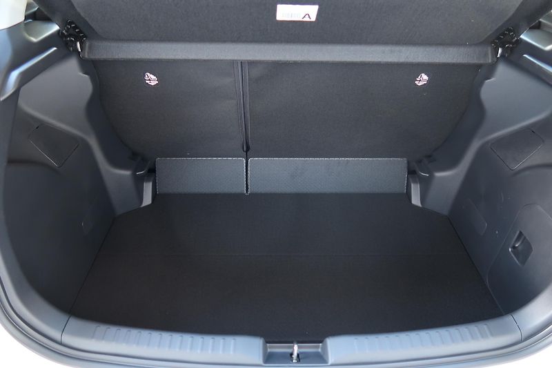 Mazda 2 Hybrid (2025) Mazda 1,5l 116k Center-line - fotka 14 z 22