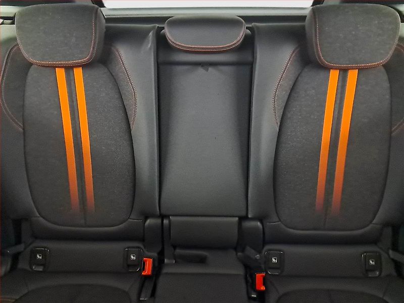 BMW X1 (2020) xDrive18d - fotka 10 z 19