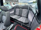 Volkswagen Golf (1999) 3 CABRIO 1,6 GL 74 KW STK - náhled 26