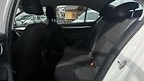 Škoda Octavia (2016) 1.6 TDI 81KW 172 TIS KM  - náhled 10