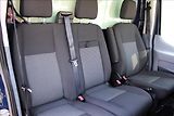 Ford Transit 2,2 TDCi valník + plachta - náhled 23