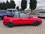 Volkswagen Golf (1999) 3 CABRIO 1,6 GL 74 KW STK - náhled 6