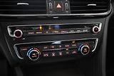 Kia Optima  SW 2,0 GDI PHEV AUT, - náhled 19