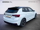 Škoda Fabia (2025) Monte Carlo 1.0TSi 85kW 7°auto - náhled 1