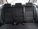 Volkswagen Tiguan (2013) 2.0 TDI, Serv.kniha, Tempomat - náhled 10