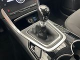 Ford Galaxy 2.0 EB Titanium manuál nez.top - náhled 20