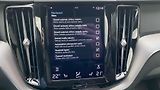 Volvo XC60 R-DESIGN, B4 AWD, 145+10 kW / - náhled 20