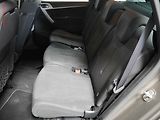 Citroën C4 Picasso (2013) 1.6 HDI Comfort, AT, AC, temp - náhled 10