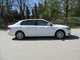 Škoda Superb 2,0 TDi 103 Kw, Xenon, Vyhř. N - náhled 10