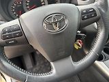 Toyota RAV4 2,0 VVTi  4x4  - náhled 24