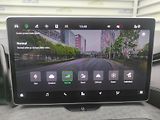 Škoda Kodiaq 2,0TDi DSG,4x4,7míst,Záruka - náhled 23