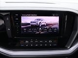 Volkswagen Touareg 3,0 R-Line Tiptronic CZ DPH - náhled 19