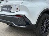 Toyota C-HR 2,0 HEV e-CVT GR Sport - náhled 30