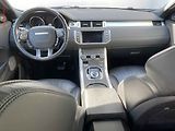 Land Rover Range Rover Evoque (2015) 2.0 TD4 4x4, AT, bixen, kůže - náhled 8