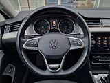 Volkswagen Passat 2.0 TDI 147kW 4MOT DSG Eleganc - náhled 21