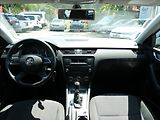 Škoda Octavia 1,4 TSi 103kW DSG 1.majitel - náhled 29