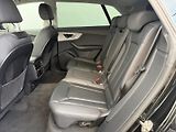 Audi Q8 (2021) 45 TDI 170kW Quattro - náhled 24
