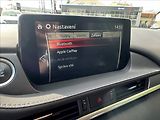 Mazda 6 2,5 i G194 A/T REVOLUTION TOP - náhled 25